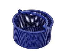 KIMISS Remplacement du Panier d'écumoire pour SPX1096-outil de Nettoyage de Piscine en Plastique pour Système de Filtre de Piscine