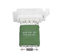 KIMISS Résistance de commande de ventilateur de moteur KIMISS pour 1K0959263A