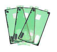 KIMISS Ruban Adhésif pour Batterie Note 10 Plus - Autocollants Double Face pour Note 10 Plus N975, N976 - Solution de Colle pour Couverture Arrière Fiable