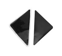 KIMISS Ruban Adhésif pour Tapis Antidérapant | Antidérapant, Ultra-mince, Protège les sols, Facile à utiliser, Fonctionne sur plusieurs surfaces, Adhérence durable