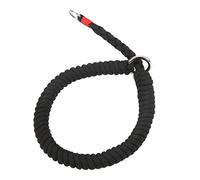 KIMISS Sangle de Caméra Ceinture de Poignet Tissé Dragonne DSLR Micro Caméra Unique pour Stabilisateur de Poche Dragonne Universelle