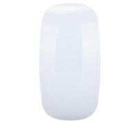 KIMISS sans Fil Ultra Fin et Léger avec Bouton de Sourdine, Défilement Tactile et Conception d'économie d'énergie - Idéal pour Une Utilisation au Bureau, sur Ordinateur Portable et pour Les Jeux