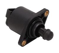 KIMISS Soupape de Commande d'air de Ralenti Haute Performance 420665941 IACV de Remplacement pour les Modèles Outlander Renegade - Soupape de Commande de Ralenti