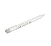 KIMISS Stylet pour 4096 Niveau de Pression Smart Pen avec 2 Boutons Personnalisables - Compatible avec Elitebook 1040 G4, X360 1020, Probook X360 et Plus