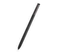 KIMISS Stylet pour Note8 N950U N950W N950FD N950F - Noir, Prise de Notes Dynamique et édition en Temps Réel (Black)