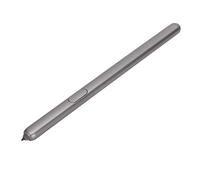 KIMISS Stylet pour Tab S6 10,5 Pouces SM T860 SM T865 - Remplacement du Stylet Tactile Haute sensibilité avec Embouts et Outils (Grey)
