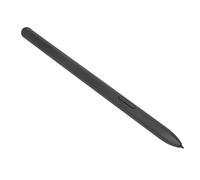 KIMISS Stylet pour Tablette Compatible avec Tab S7, S7 Plus SM T870, T875, T970, T976 - Comprend 5 Pointes Remplaçables pour Une Expérience d'écriture Améliorée (Black)