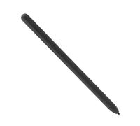 KIMISS Stylet Tactile de Remplacement pour Z Fold 4 - 4096 Niveaux de Pression, Design Fin, Contrôle Tactile Précis (Black)