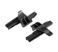KIMISS Support de Clayette pour W169 W245