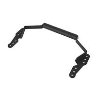 KIMISS Support de Navigation, Support de Navigation pour Moto Support de Téléphone GPS pour V-Strom DL650 2017-2020/DL1000 2014-2019
