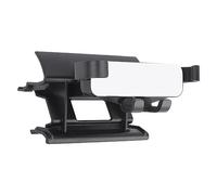 KIMISS Support de Téléphone de Voiture pour Sport 2023, Support de Ventilation à Haute stabilité, Réglable pour Une Conduite Sûre (Type C)