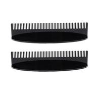KIMISS Support d'extension de Cheveux - Présentoir Amovible et Réutilisable pour le Coiffage, le Tissage, le Lavage des Perruques et le Col - Convient aux Salons de Coiffure et à la Maison (BLACK)