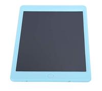 KIMISS Tablette D'écriture LCD, Mini Planche à Dessin électronique D'écriture Graphique NumériquePink (Bleu)