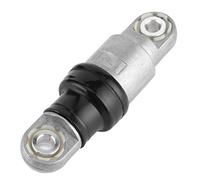 KIMISS Tendeur de Courroie Hydraulique, Accessoire de Remplacement pour E36 E46 E39, Construction Métallique Durable