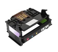 KIMISS Tête d'impression ABS, Kit pour Imprimante 6000 6500A 4620 Remplacement de la Tête d'impression 6500 7000 7500 7500A E709 E710