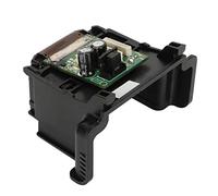 KIMISS Tête d'impression ABS, pour Deskjet 3070 B110a Tête d'impression Tête d'impression Remplacement 3520 5525 4620 5520 5510 4615 Imprimantes