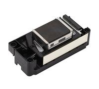 KIMISS Tête d'impression Corrosion Industrielle, Protection Pratique Epson 7800 Remplacement de la Tête d'impression pour DX5 R1800 RJ1300 R2400 2400