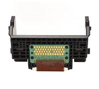 KIMISS Tête d'impression Couleur Remplacement de la Tête d'impression Tête d'impression ABS Remplacement de la Tête d'impression Couleur ABS pour MG5220 pour MG5320 pour Ip4820 pour