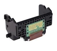 KIMISS Tête d'impression D'imprimante, Effet Contrôle de qualité Strict Bon Remplacement de Tête d'impression d'impression pour IP3600 MP540 MP560 MP568