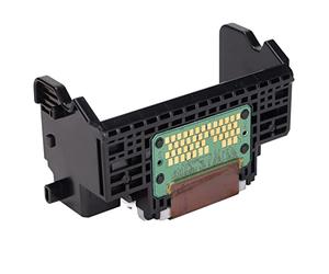 KIMISS Tête d'impression D'imprimante, Effet Contrôle de qualité Strict Bon Remplacement de Tête d'impression d'impression pour IP3600 MP540 MP560 MP568