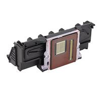 KIMISS Tête d'impression Encre D'imprimante Têtes d'impression Ts8050 Conception de Tête d'impression Abs Housse de Protection Fabrication Soignée Structure Compacte