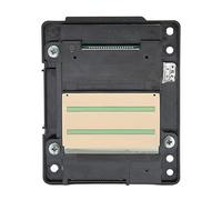 KIMISS Tête d'impression Portable, Buse de Remplacement pour Tête d'impression WF-7610 WF 3640 WF-7620 7621 3620 3640 7111