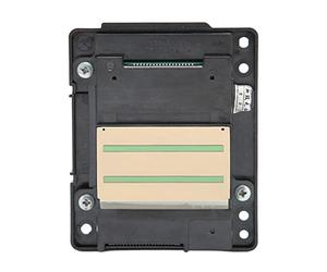 KIMISS Tête d'impression Portable, Buse de Remplacement pour Tête d'impression WF-7610 WF 3640 WF-7620 7621 3620 3640 7111