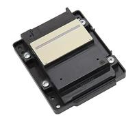 KIMISS Tête d'impression Wf2650 Tête d'impression WF 2750 Tête d'impression PPE et Pps Applicable pour Wf2650 Wf2651 Wf2660 Wf2661 2750 Pièce de Rechange pour Tête d'impression