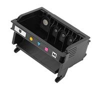 KIMISS Tête D'imprimante Photojet 309A Tête d'impression Tête D'imprimante Mini 5 Emplacements pour 564 5468 C5388 C6380 D7560 309A Accessoires de Remplacement