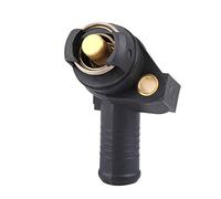 KIMISS Thermostat de liquide Refroidissement d'huile Interrupteur de température pour MK3 2.0 2.2 TDDI TDCI 1128018