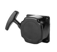 KIMISS Tirez Le Kit SAWL de Démarrage de Démarrage pour de Poche Automobile/Moto et Sports Puissants/Pièces/électrices et Batteries/Entrées