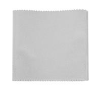 KIMISS Tissu de Couverture de clé de Piano, Soin de Clavier de Flanelle Douce de qualité sans Preuve de Gris de Décoloration pour