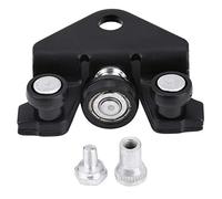 KIMISS trafic 2010 rouleau de porte coulissante vau, movano rouleaux de porte latérale de remplacement rouleaux coulissants vivaro rouleau coulissant relais rouleau trafic pièces770031201