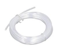 KIMISS Tube d'encre UV 3 X 2 Mm pour Imprimantes Grand Format, à Plat UV, Imprimantes A3 A4 - Compatible avec Diverses Imprimantes pour Une UV de qualité (#6)