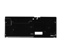 KIMISS Unité d'alimentation de Remplacement ADP-160ER de Haute qualité, Conçue Spécifiquement pour Slim 2000 et 25XXB - Alimentation Neuve et pour