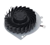 KIMISS Ventilateur de Refroidissement Interne à Grande Vitesse pour les Modèles 1200 | 8800rpm Remplacement G85B12MS1BN 56J14 | CPU CPU Efficace DC12V