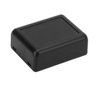 KIMISS Verrou de direction d'émulateur ELV, remplacement Plug and Play d'émulateur de verrouillage de direction ESL ELV pour W639 W906 W209