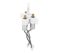 KIMISS WL F949 Remote Control Airplane Aircraft Part - Motor Motor Set Metter Control Performances and Fiability - Toys & Games/Remote & App Controlled Vehicles & Parts / &
