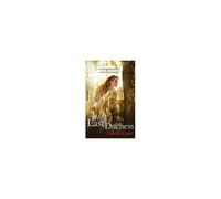 Kimm, G: His Last Duchess