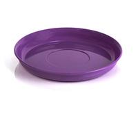 Kimmel 21-000-2109-1 Sous-tasse pour enfant en plastique Violet