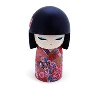Kimmidoll Hana TGKFS139 Figurine d'intérieur de petite taille 5,6 cm