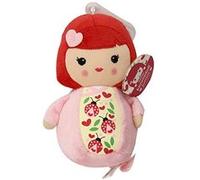Kimmidoll Junior Beanbag, Millie G