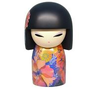 Kimmidoll KYOKA TGKFL111 Figurine d'intérieur de grande taille 10 cm