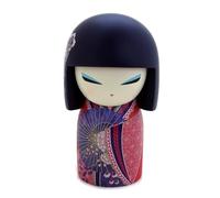 Kimmidoll MAMIKO TGKFLJP04 Figurine d'intérieur de grande taille 10 cm