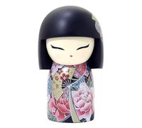 Kimmidoll Miho TGKFLJP03 Figurine d'intérieur de grande taille 10 cm