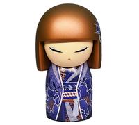 Kimmidoll Miyuki TGKFLJP01 Figurine d'intérieur de grande taille 10 cm