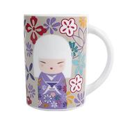 Kimmidoll - MUG SAIKA