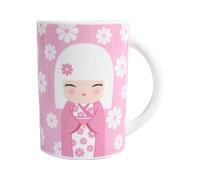 Kimmidoll Tasse - Kayo