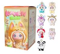 KIMMON 556009 Figurine Action Autre Dreams of the wilderness