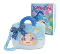 Kimmon KI556030 peluche